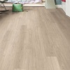 товар Ламинат Quick Step Perspective Доска дубовая светло-серая лакированная (упак 1,507 м2)