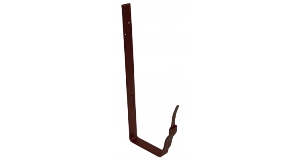 Крюк длинный Vortex 127мм RR 32 из каталога RR 32 Крюк длинный Vortex 127мм RR 32