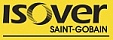 Isover
