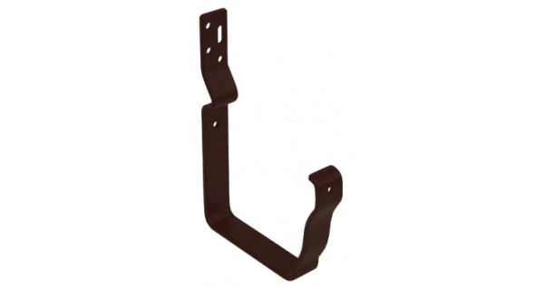 Крюк короткий полоса Vortex 127мм RR 32 из каталога RR 32 Крюк короткий полоса Vortex 127мм RR 32