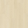 ПВХ-ПЛИТКА Quick Step BLOOM Дуб чистый полярный (упак.1,873)  из каталога ПВХ-ПЛИТКА Quick Step BLOOM товар ПВХ-ПЛИТКА Quick Step BLOOM Дуб чистый полярный (упак.1,873)