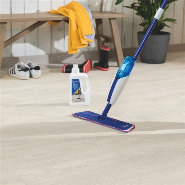 товар Чистящее ср-во Quick Step Clean (1 л)