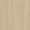 товар Ламинат Quick Step Classic Дуб натуральный отбеленный (упак 1,596 м2)