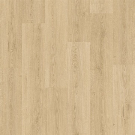 товар Винил Quick Step Alpha Vinyl Medium Planks Эко беж (упак 1,873 м2)