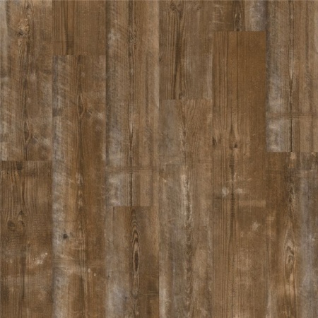 товар Винил Quick Step Alpha Vinyl Medium Planks Коричневая сосна (упак 1,873 м2)