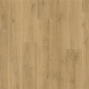 товар Ламинат Quick Step Capture Дуб теплый натуральный брашированный (упак 2,048 м2)