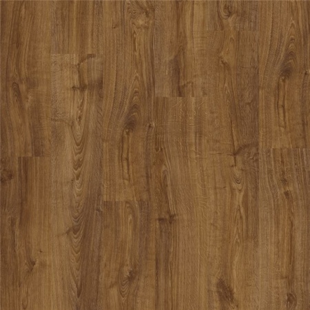 товар Винил Quick Step Alpha Vinyl Medium Planks Дуб осенний коричневый (упак 1,873 м2)