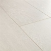 товар Ламинат Quick Step Perspective Дуб итальянский светло-серый пэтчворк (упак 1,507 м2)