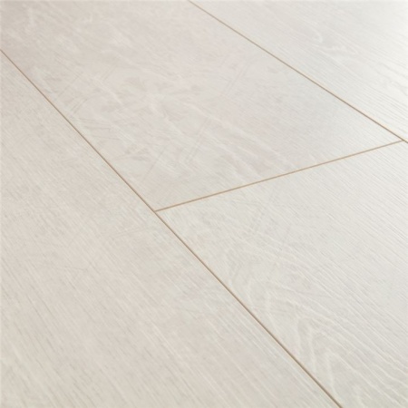 товар Ламинат Quick Step Perspective Дуб итальянский светло-серый пэтчворк (упак 1,507 м2)