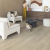 товар Ламинат Quick Step Classic Дуб серый тихоокеанский (упак 1,596 м2)