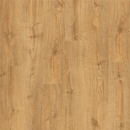 товар Винил Quick Step Alpha Vinyl Medium Planks Дуб осенний медовый (упак 1,873 м2)