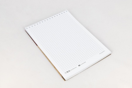 Блокнот монтажника фото в интернет-магазине Новый Квартал Саранск