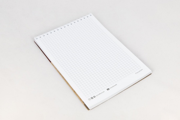 Блокнот монтажника фото в интернет-магазине Новый Квартал Саранск