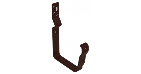 Крюк короткий полоса Vortex Matt 127мм RR 32 из каталога Matt RR 32 Крюк короткий полоса Vortex Matt 127мм RR 32