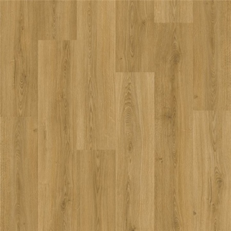 товар Винил Quick Step Alpha Vinyl Medium Planks Эко дымчатый (упак 1,873 м2)