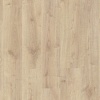 товар Ламинат Quick Step Creo Plus Дуб Вирджиния натуральный (упак 1,596 м2)