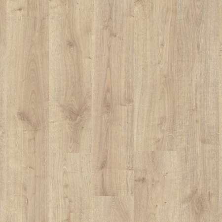 товар Ламинат Quick Step Creo Plus Дуб Вирджиния натуральный (упак 1,596 м2)