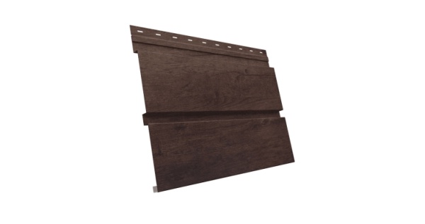 Квадро брус 0,45 Print Elite с пленкой Antique Wood из каталога Квадро брус Квадро брус 0,45 Print Elite с пленкой Antique Wood