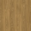 товар Ламинат Quick Step Classic Дуб термо натуральный (упак 1,596 м2)