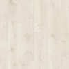 товар Ламинат Quick-Step Creo Plus Дуб Вирджиния белый  (упак 1,596 м2)