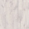 товар Ламинат Quick-Step Creo Plus CRP8481 Дуб Мамбо