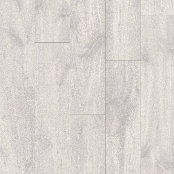 товар Ламинат Quick-Step Creo Plus CRP8481 Дуб Мамбо