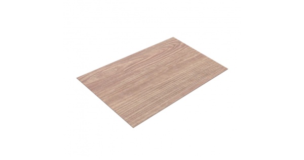 Плоский лист Эталон Print Elite с пленкой White Wood из каталога Плоский лист Плоский лист Эталон Print Elite с пленкой White Wood