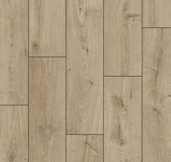 товар Ламинат Quick-Step Creo Plus CRP8583 Дуб Гамбо