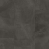 товар ПВХ-ПЛИТКА Quick Step ILLUME Мягкий графит (упак 2,198)