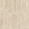 товар Ламинат Quick Step Perspective Дуб итальянский бежевый пэтчворк (упак 1,507 м2)