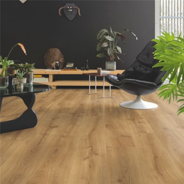 Ламинат Quick Step Majestic Дуб пустынный теплый натуральный (упак 2,952 м2) из каталога Ламинат Quick Step Majestic товар Ламинат Quick Step Majestic Дуб пустынный теплый натуральный (упак 2,952 м2)