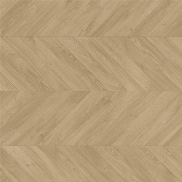 Ламинат Quick Step Castle Ultra Дуб капучино (упак 1,426 м2) из каталога Ламинат Quick Step Castle Ultra товар Ламинат Quick Step Castle Ultra Дуб капучино (упак 1,426 м2)