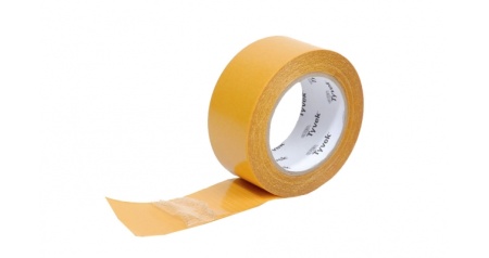 Tyvek лента соединительная двухсторонняя Double-sides Tape