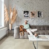 ПВХ-ПЛИТКА Quick Step ILLUME Бетон песчаный (упак 2,198) из каталога ПВХ-ПЛИТКА Quick Step ILLUME товар ПВХ-ПЛИТКА Quick Step ILLUME Бетон песчаный (упак 2,198)