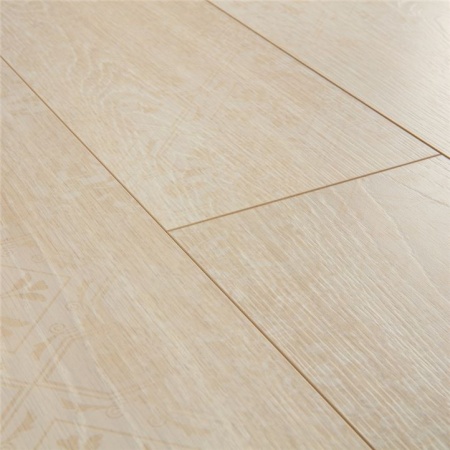 товар Ламинат Quick Step Perspective Дуб итальянский бежевый пэтчворк (упак 1,507 м2)