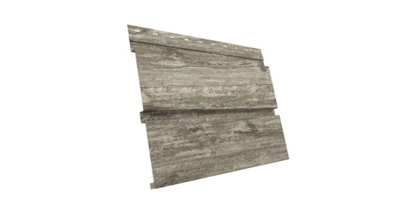 Квадро брус 0,45 Print Elite с пленкой Nordic Wood из каталога Квадро брус Квадро брус 0,45 Print Elite с пленкой Nordic Wood