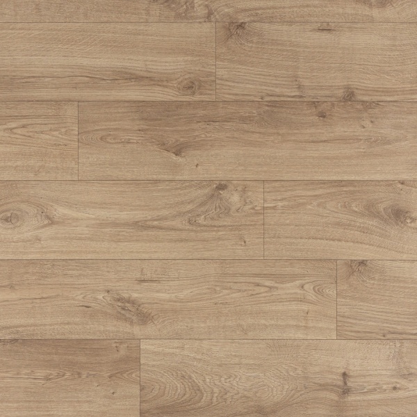 товар Ламинат Quick Step Eligna Wibe UWH8634 Дуб ивовый