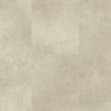 ПВХ-ПЛИТКА Quick Step ILLUME Бетон песчаный (упак 2,198) из каталога ПВХ-ПЛИТКА Quick Step ILLUME товар ПВХ-ПЛИТКА Quick Step ILLUME Бетон песчаный (упак 2,198)