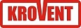 Krovent Krovent