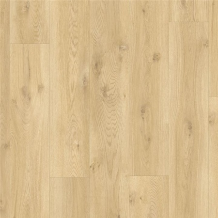 товар Винил Quick Step Alpha Vinyl Small Planks Бежевый дуб (упак 2,128 м2)