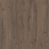товар Ламинат Quick Step  Impressive Дуб коричневый (упак 1,835 м2)