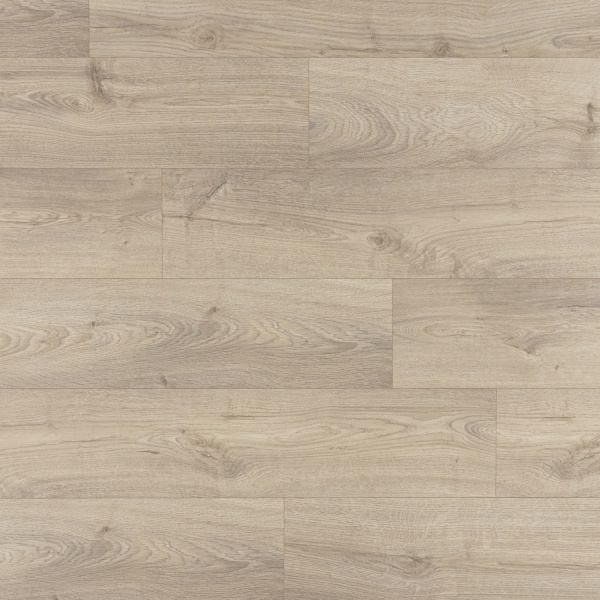 товар Ламинат Quick-Step Eligna Wide UWH8637 Дуб луговой