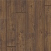 товар Ламинат Quick Step  Impressive Ultra Дуб деревенский (упак 1,311 м2)