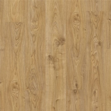 товар Винил Quick Step Alpha Vinyl Small Planks Дуб коттедж натуральный (упак 2,128 м2)