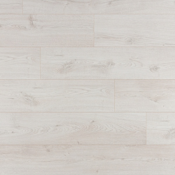 товар Ламинат Quick-Step Eligna Wide UWH8633 Дуб вересковый