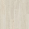 ПВХ-ПЛИТКА Quick Step BLOOM Дуб морской светлый  (упак.1,873)  из каталога ПВХ-ПЛИТКА Quick Step BLOOM товар ПВХ-ПЛИТКА Quick Step BLOOM Дуб морской светлый  (упак.1,873)