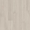 товар Ламинат Quick Step Eligna Wide Дуб серый промасленный (упак 1,835 м2)