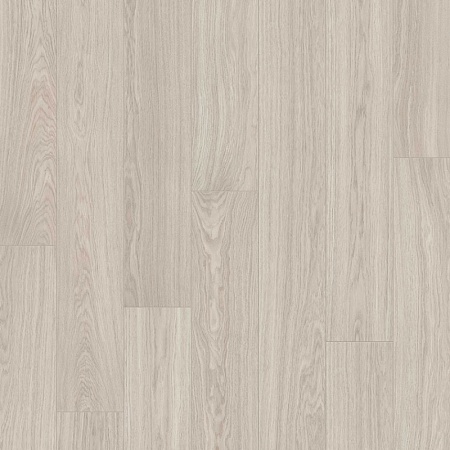 товар Ламинат Quick Step Eligna Wide Дуб серый промасленный (упак 1,835 м2)