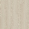 товар Ламинат Quick Step Classic Дуб бежевый отбеленный (упак 1,596 м2)