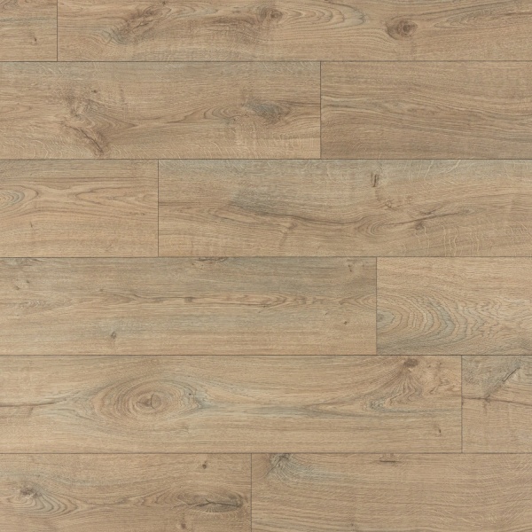 товар Ламинат Quick Step Eligna Wibe UWH8636 Дуб хмелевой
